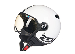 摩托∴车头盔