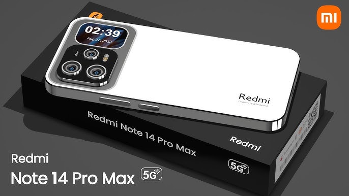 Redmi Note 14 Pro Max, Redmi Note 14 Pro Max Review, Redmi Note 14 Pro Max Launch Date, Redmi Note 14 Pro Max Price in India, Redmi Note 14 Pro Max Camera Review, Redmi Note 14 Pro Max Features, Redmi Note 14 Pro Max Unboxing, Redmi Note 14 Pro Max First Look, Redmi Note 14 Pro Max Specs, Redmi Note 14 Pro Max Battery, Redmi Note 14 Pro Max Display, Redmi Note 14 Pro Max 12GB RAM, Redmi Note 14 Pro Max 256GB Storage, Best Budget Smartphone 2025, Upcoming Redmi Phone 2025