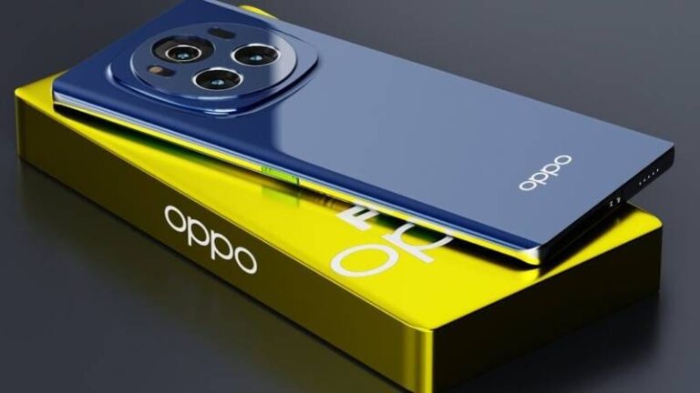 Oppo F27 Pro Plus 5G, Oppo F27 Pro Plus 5G Discount, Oppo F27 Pro Plus 5G Price in India, Oppo F27 Pro Plus 5G EMI Offer, Oppo F27 Pro Plus 5G Features, Oppo F27 Pro Plus 5G Review, Oppo F27 Pro Plus 5G 3D Curved AMOLED, Oppo F27 Pro Plus 5G Battery, Oppo F27 Pro Plus 5G Fast Charging, Oppo F27 Pro Plus 5G 8GB RAM, Oppo F27 Pro Plus 5G 128GB Storage, Oppo F27 Pro Plus 5G Camera, Oppo F27 Pro Plus 5G Offer, Oppo F27 Pro Plus 5G 2025