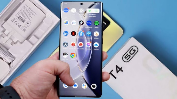 Vivo T4 5G, Vivo T4 5G Battery, Vivo T4 5G Launch, Vivo T4 5G Price, Vivo T4 5G Discount, Vivo T4 5G Features, Vivo T4 5G Camera, Vivo T4 5G Review, Vivo T4 5G 90W Fast Charging, Vivo T4 5G Reverse Charging, Vivo T4 5G India Launch, Vivo T4 5G 7300mAh Battery, Vivo Smartphone 2025, Best Battery Phone India