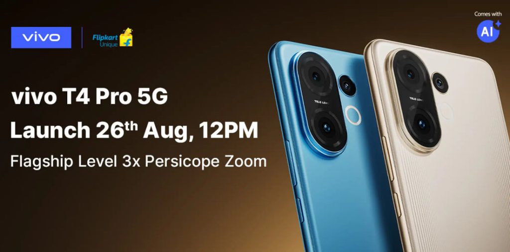 vivo t4 pro 2025, vivo t4 pro launch, vivo t4 pro 2025 india, vivo t4 pro price in india, vivo t4 pro camera, vivo t4 pro 3x periscope zoom, vivo t4 pro specifications, vivo t4 pro unboxing, vivo t4 pro review, vivo t4 pro features, vivo t4 pro display, vivo t4 pro 26 august launch, vivo t4 pro 2025 details, vivo t4 pro hands on, vivo t4 pro sale date