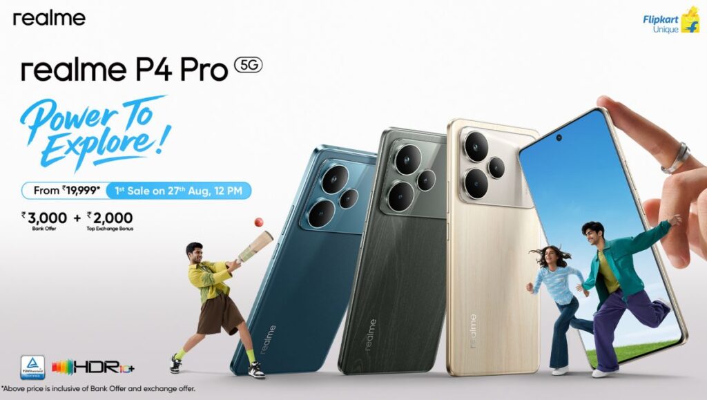 realme p4 pro 5g, realme p4 pro 5g launch, realme p4 pro 5g india, realme p4 pro 5g price, realme p4 pro 5g features, realme p4 pro 5g sale, realme p4 pro 5g specs, realme p4 pro 5g review, realme p4 pro 5g unboxing, realme p4 pro 5g first look, realme p4 pro 5g camera test, realme p4 pro 5g battery, realme p4 pro 5g 27 august sale, realme smartphone 2025, realme new phone launch