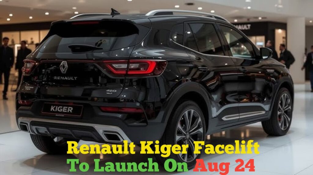 Renault Kiger 2025, Renault Kiger 2025 Launch Date, Renault Kiger 2025 Price in India, Renault Kiger 2025 Features, Renault Kiger 2025 Mileage, Renault Kiger 2025 SUV, Renault Kiger 2025 Interior, Renault Kiger 2025 Design, Renault Kiger 2025 Booking, Renault Kiger 2025 Safety Features, Affordable SUV 2025, Budget SUV India 2025, Renault Kiger 2025 Review, Renault Kiger 2025 Launch News, Renault Kiger 2025 Car