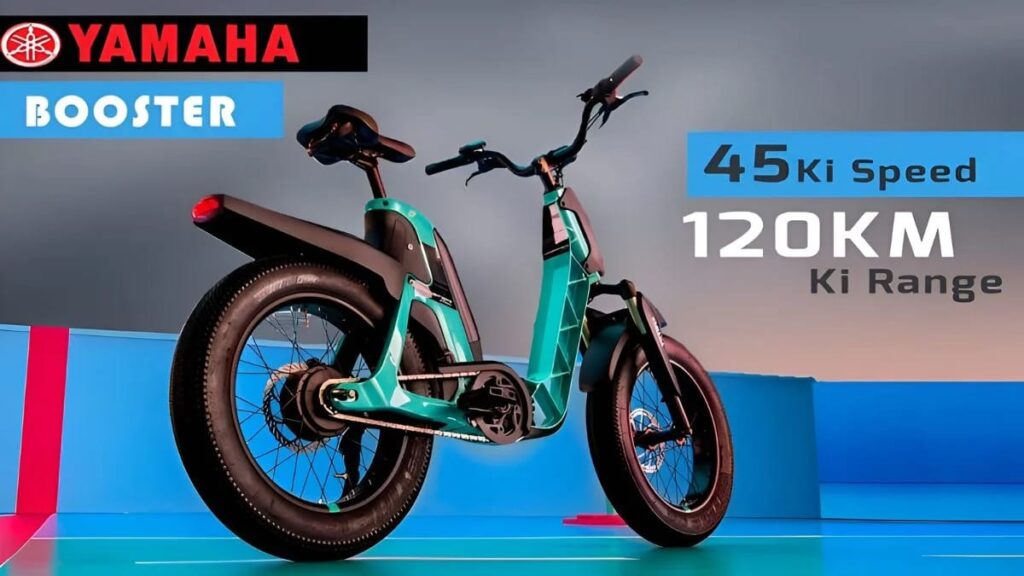 yamaha e bike 2025, yamaha electric bike india, budget friendly e bike, 140km range electric bike, yamaha cycle price, sasti electric bike india, petrol free bike, yamaha e bike booking, best e bike for students, middle class ke liye electric bike, yamaha new launch 2025, long range e bike india, affordable yamaha e bike, yamaha electric cycle 2025, stylish e bike