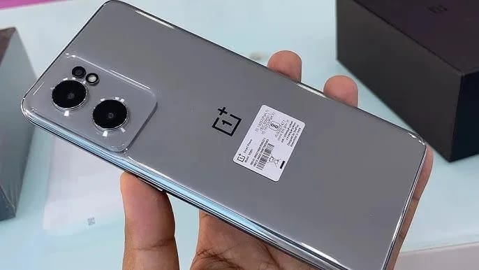 OnePlus Nord 2T 5G offer, OnePlus Nord 2T 5G discount, OnePlus Nord 2T 12GB RAM, OnePlus Nord 2T 256GB storage, OnePlus Nord 2T 150MP camera, OnePlus Nord 2T 7500mAh battery, OnePlus Nord 2T 80W fast charging, OnePlus Nord 2T price in India, OnePlus Nord 2T 5G review, OnePlus Nord 2T sale 2025, best 5G phone under 15000, OnePlus Nord 2T gaming phone, OnePlus Nord 2T OxygenOS, OnePlus Nord 2T Amazon offer, OnePlus Nord 2T Flipkart deal