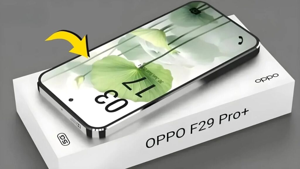 Oppo F29 Pro 5G, Oppo F29 Pro 5G launch, Oppo F29 Pro 5G price, Oppo F29 Pro 5G camera, Oppo F29 Pro 5G battery, Oppo F29 Pro 5G features, Oppo F29 Pro 5G unboxing, Oppo F29 Pro 5G review, Oppo F29 Pro 5G India, Oppo F29 Pro 5G specifications, Oppo F29 Pro 5G first look, Oppo F29 Pro 5G details, Oppo F29 Pro 5G wow phone, Oppo F29 Pro 5G 250MP camera, Oppo F29 Pro 5G 7500mAh battery, Oppo smartphone 2025, Oppo F29 Pro 5G hands on, Oppo F29 Pro 5G best phone, Oppo latest phone 2025