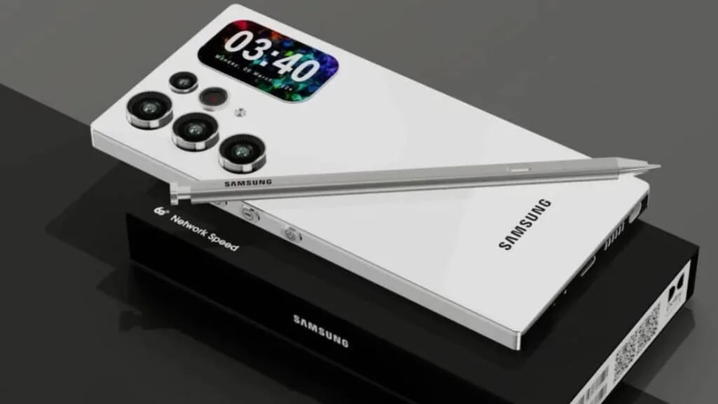 Samsung Galaxy A54 5G, Samsung Galaxy A54 5G unboxing, Samsung Galaxy A54 5G review, Samsung Galaxy A54 5G price in India, Samsung Galaxy A54 5G camera test, Samsung Galaxy A54 5G specifications, Samsung Galaxy A54 5G launch, Samsung Galaxy A54 5G features, Samsung Galaxy A54 5G gaming test, Samsung Galaxy A54 5G battery test, Samsung Galaxy A54 5G vs Oppo, Samsung Galaxy A54 5G vs Vivo, Samsung Galaxy A54 5G hands on, Samsung Galaxy A54 5G first look, Samsung Galaxy A54 5G India, Samsung Galaxy A54 5G 220MP camera, Samsung Galaxy A54 5G 7000mAh battery, Samsung Galaxy A54 5G 12GB RAM