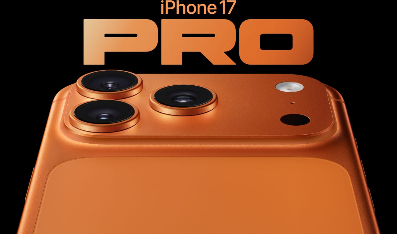 iPhone 17 Pro, iPhone 17 Pro 2025, iPhone 17 Pro 1TB, iPhone 17 Pro biggest deal, Triple 48MP camera iPhone, iPhone 17 Pro price India, iPhone 17 Pro offer, iPhone 17 Pro sale, A19 chip iPhone, iPhone 17 Pro features, iPhone 17 Pro review, iPhone 17 Pro specs, iPhone 17 Pro photography, Cinematic OLED display iPhone, iPhone 17 Pro limited time offer
