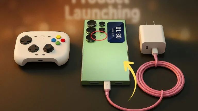 motorola g86 5g, motorola g86 5g launch, motorola g86 5g price in india, motorola 5g phone under 12000, motorola g86 5g features, motorola g86 5g unboxing, motorola g86 5g camera test, motorola g86 5g review, motorola 220mp camera phone, motorola 8200mah battery phone, motorola new 5g smartphone 2025, best 5g phone under 10000, motorola g86 5g specs, motorola fast charging phone, motorola 12gb ram phone