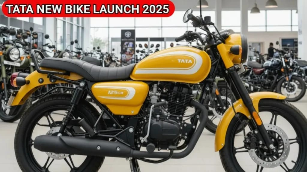 tata 125cc bike, tata bike 2025, tata new bike launch, tata 125cc mileage, tata 125cc top speed, tata bike india, tata motors bike, tata 125cc price, tata new motorcycle, tata 125cc features, tata budget bike, tata 125cc performance, tata 125cc review, tata bike under 80000, tata 125cc launch date, tata 125cc vs hero glamour, tata new two wheeler, tata 125cc mileage test, tata 125cc design, tata bike news